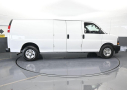 Thumbnail image of 2018 Chevrolet Express at Miami Lakes Automall