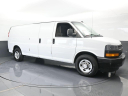 Thumbnail image of 2018 Chevrolet Express at Miami Lakes Automall