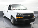 Thumbnail image of 2018 Chevrolet Express at Miami Lakes Automall