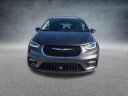 Thumbnail image of 2022 Chrysler Pacifica at Hollywood Chrysler Jeep