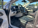 2022 Chrysler Pacifica Touring L at Hollywood Chrysler Jeep
