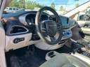 Thumbnail image of 2022 Chrysler Pacifica at Hollywood Chrysler Jeep