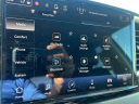 Thumbnail image of 2022 Chrysler Pacifica at Hollywood Chrysler Jeep