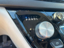 Thumbnail image of 2022 Chrysler Pacifica at Hollywood Chrysler Jeep