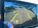 Thumbnail image of 2022 Chrysler Pacifica at Hollywood Chrysler Jeep
