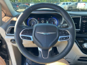 Thumbnail image of 2022 Chrysler Pacifica at Hollywood Chrysler Jeep