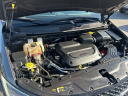 Thumbnail image of 2022 Chrysler Pacifica at Hollywood Chrysler Jeep