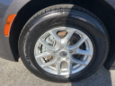 Thumbnail image of 2022 Chrysler Pacifica at Hollywood Chrysler Jeep