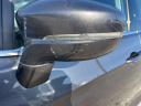 Thumbnail image of 2022 Chrysler Pacifica at Hollywood Chrysler Jeep