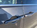 Thumbnail image of 2022 Chrysler Pacifica at Hollywood Chrysler Jeep