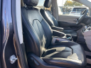 Thumbnail image of 2022 Chrysler Pacifica at Hollywood Chrysler Jeep