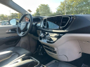 Thumbnail image of 2022 Chrysler Pacifica at Hollywood Chrysler Jeep