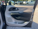 Thumbnail image of 2022 Chrysler Pacifica at Hollywood Chrysler Jeep