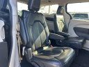 Thumbnail image of 2022 Chrysler Pacifica at Hollywood Chrysler Jeep