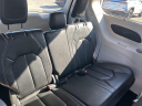 Thumbnail image of 2022 Chrysler Pacifica at Hollywood Chrysler Jeep