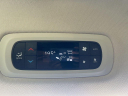 Thumbnail image of 2022 Chrysler Pacifica at Hollywood Chrysler Jeep