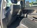 Thumbnail image of 2022 Chrysler Pacifica at Hollywood Chrysler Jeep