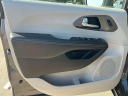 Thumbnail image of 2022 Chrysler Pacifica at Hollywood Chrysler Jeep