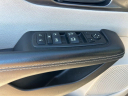 Thumbnail image of 2022 Chrysler Pacifica at Hollywood Chrysler Jeep