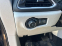 Thumbnail image of 2022 Chrysler Pacifica at Hollywood Chrysler Jeep