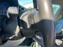 Thumbnail image of 2022 Chrysler Pacifica at Hollywood Chrysler Jeep