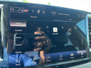 Thumbnail image of 2022 Chrysler Pacifica at Hollywood Chrysler Jeep