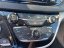 Thumbnail image of 2022 Chrysler Pacifica at Hollywood Chrysler Jeep