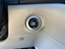 Thumbnail image of 2022 Chrysler Pacifica at Hollywood Chrysler Jeep