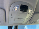 Thumbnail image of 2022 Chrysler Pacifica at Hollywood Chrysler Jeep