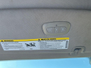 Thumbnail image of 2022 Chrysler Pacifica at Hollywood Chrysler Jeep