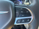 Thumbnail image of 2022 Chrysler Pacifica at Hollywood Chrysler Jeep