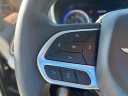 Thumbnail image of 2022 Chrysler Pacifica at Hollywood Chrysler Jeep