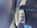 Thumbnail image of 2022 Chrysler Pacifica at Hollywood Chrysler Jeep