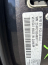 Thumbnail image of 2022 Chrysler Pacifica at Hollywood Chrysler Jeep