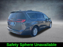 Thumbnail image of 2022 Chrysler Pacifica at Hollywood Chrysler Jeep