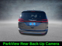 Thumbnail image of 2022 Chrysler Pacifica at Hollywood Chrysler Jeep