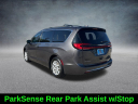 Thumbnail image of 2022 Chrysler Pacifica at Hollywood Chrysler Jeep