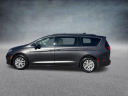 Thumbnail image of 2022 Chrysler Pacifica at Hollywood Chrysler Jeep