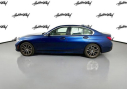 Thumbnail image of 2021 BMW 3 Series at Habberstad BMW of Huntington