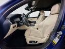 Thumbnail image of 2021 BMW 3 Series at Habberstad BMW of Huntington