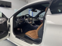 Thumbnail image of 2019 Mercedes-Benz C-Class at Kia of Huntington