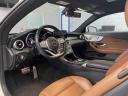 Thumbnail image of 2019 Mercedes-Benz C-Class at Kia of Huntington