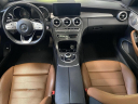 Thumbnail image of 2019 Mercedes-Benz C-Class at Kia of Huntington