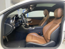 Thumbnail image of 2019 Mercedes-Benz C-Class at Kia of Huntington