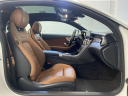 Thumbnail image of 2019 Mercedes-Benz C-Class at Kia of Huntington
