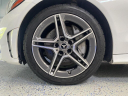 Thumbnail image of 2019 Mercedes-Benz C-Class at Kia of Huntington