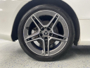 Thumbnail image of 2019 Mercedes-Benz C-Class at Kia of Huntington