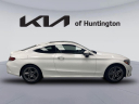 Thumbnail image of 2019 Mercedes-Benz C-Class at Kia of Huntington
