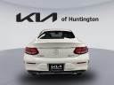 Thumbnail image of 2019 Mercedes-Benz C-Class at Kia of Huntington
