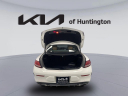 Thumbnail image of 2019 Mercedes-Benz C-Class at Kia of Huntington